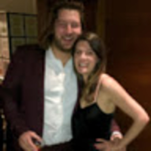 Meet your Posher, Liz - Picture 1 of 1